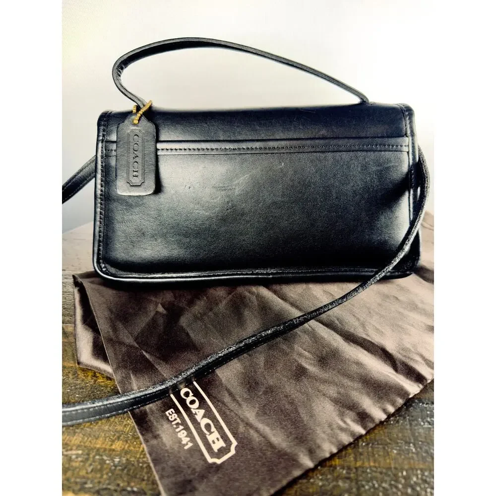 Coach vintage 9044